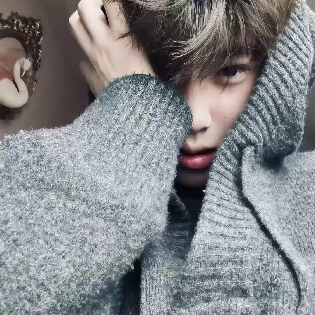 小泽