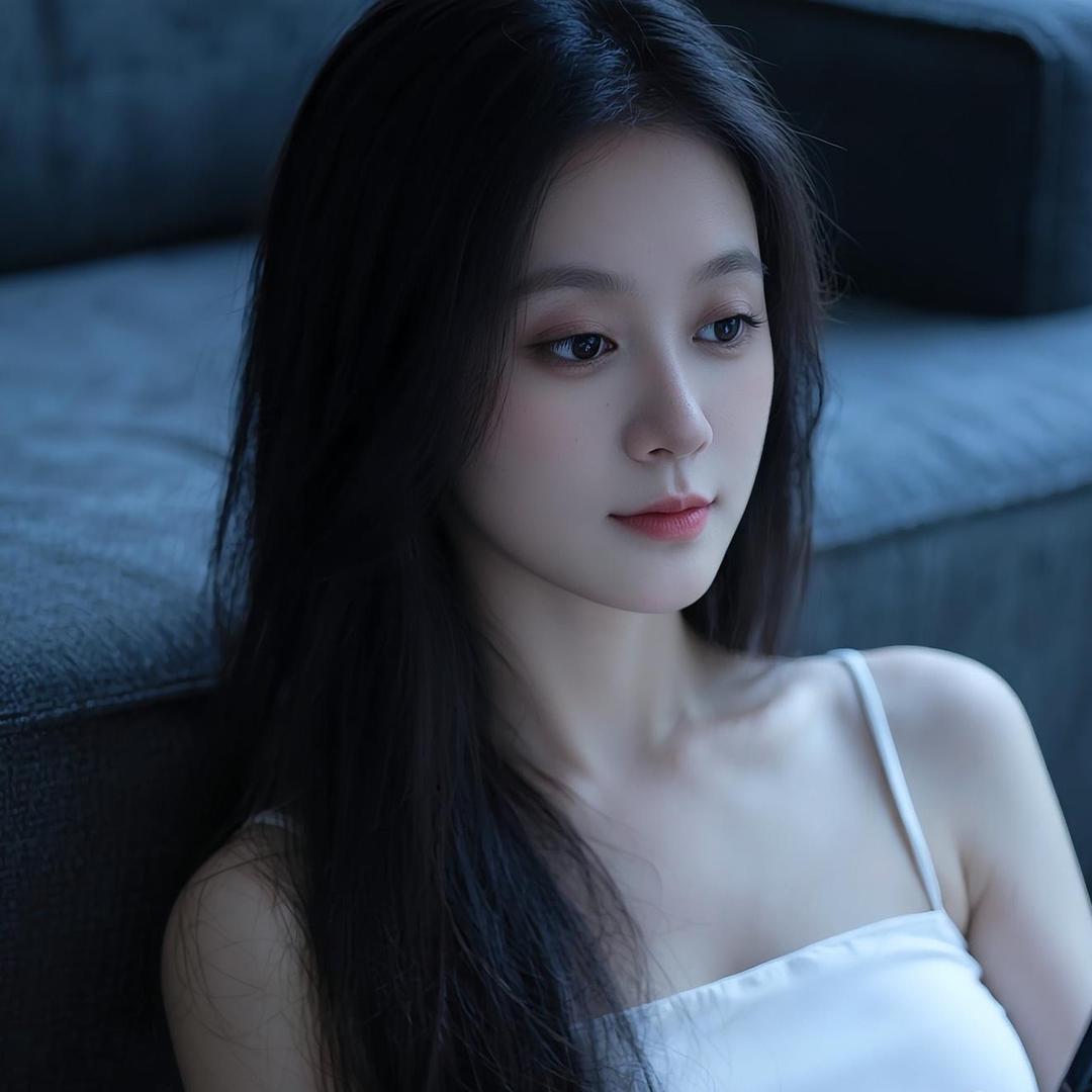 ꕥ᭄多财多亿ꦿᩚ࿐