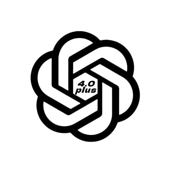 轩哥讲AI