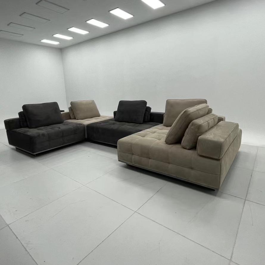 普宁市牛斧家具有限公司