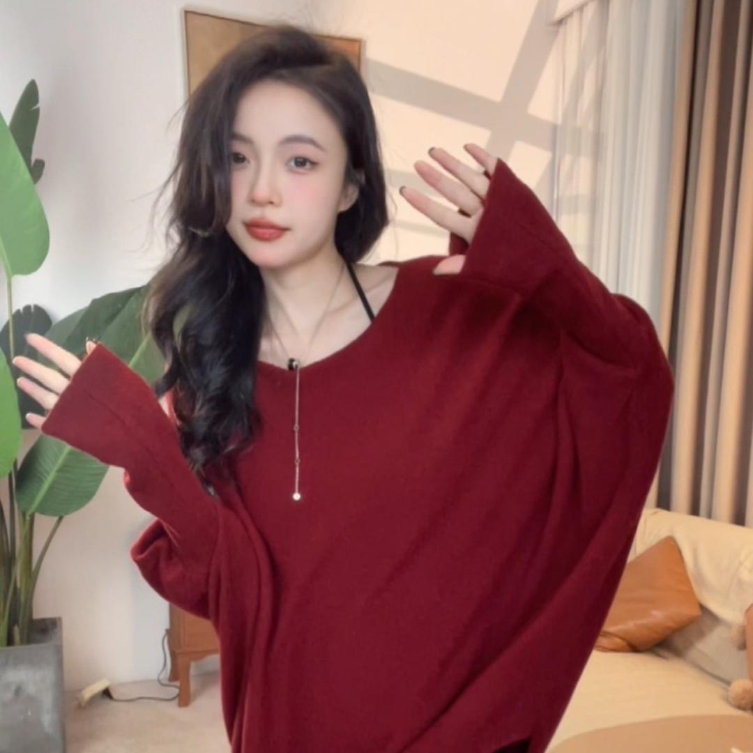 伊家女装搭配