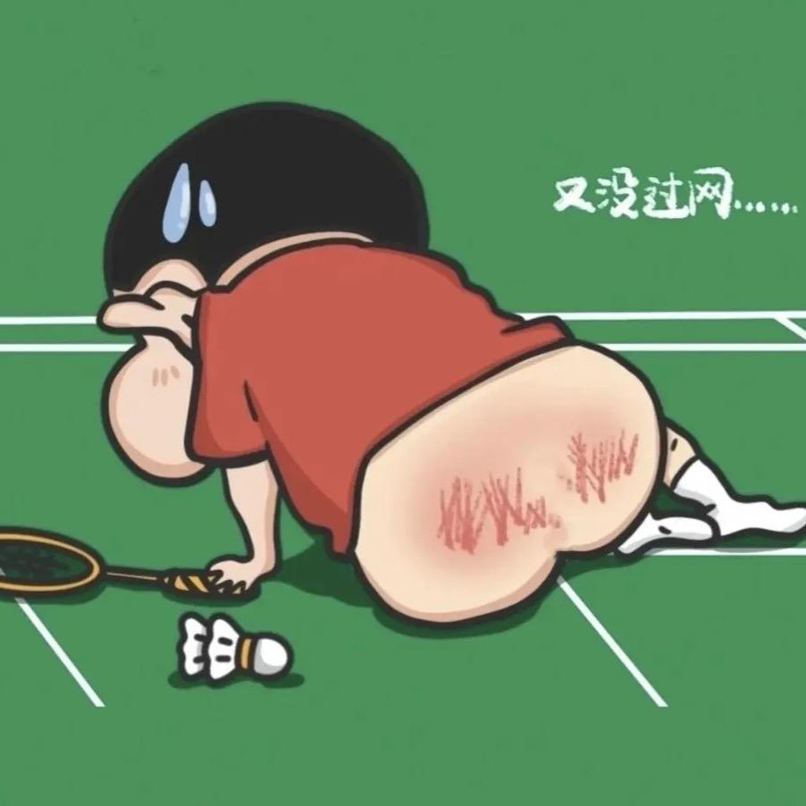 海门吴彦祖