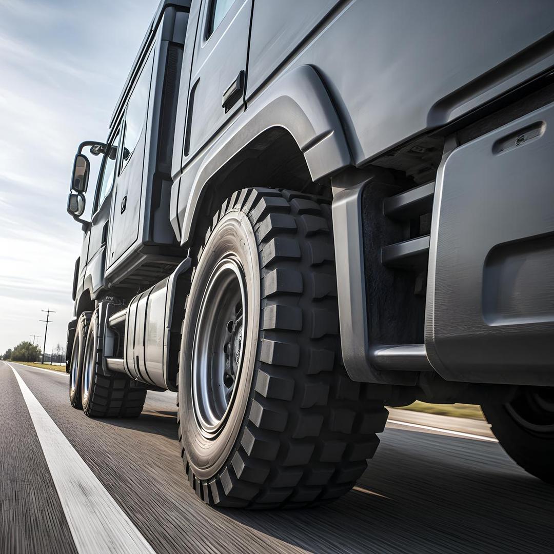 克诺儿威伯克线上营业店