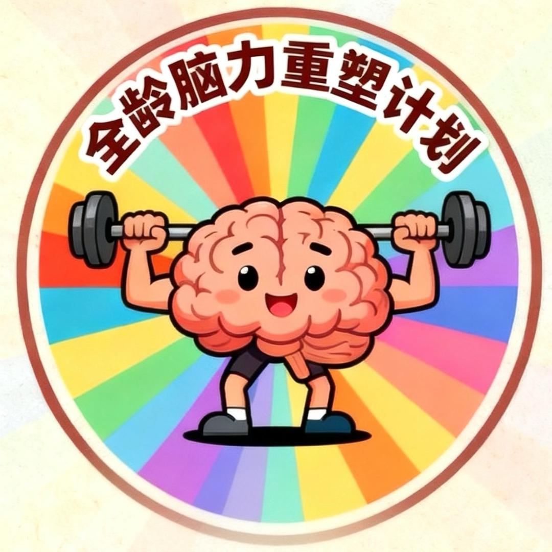 猫老诗