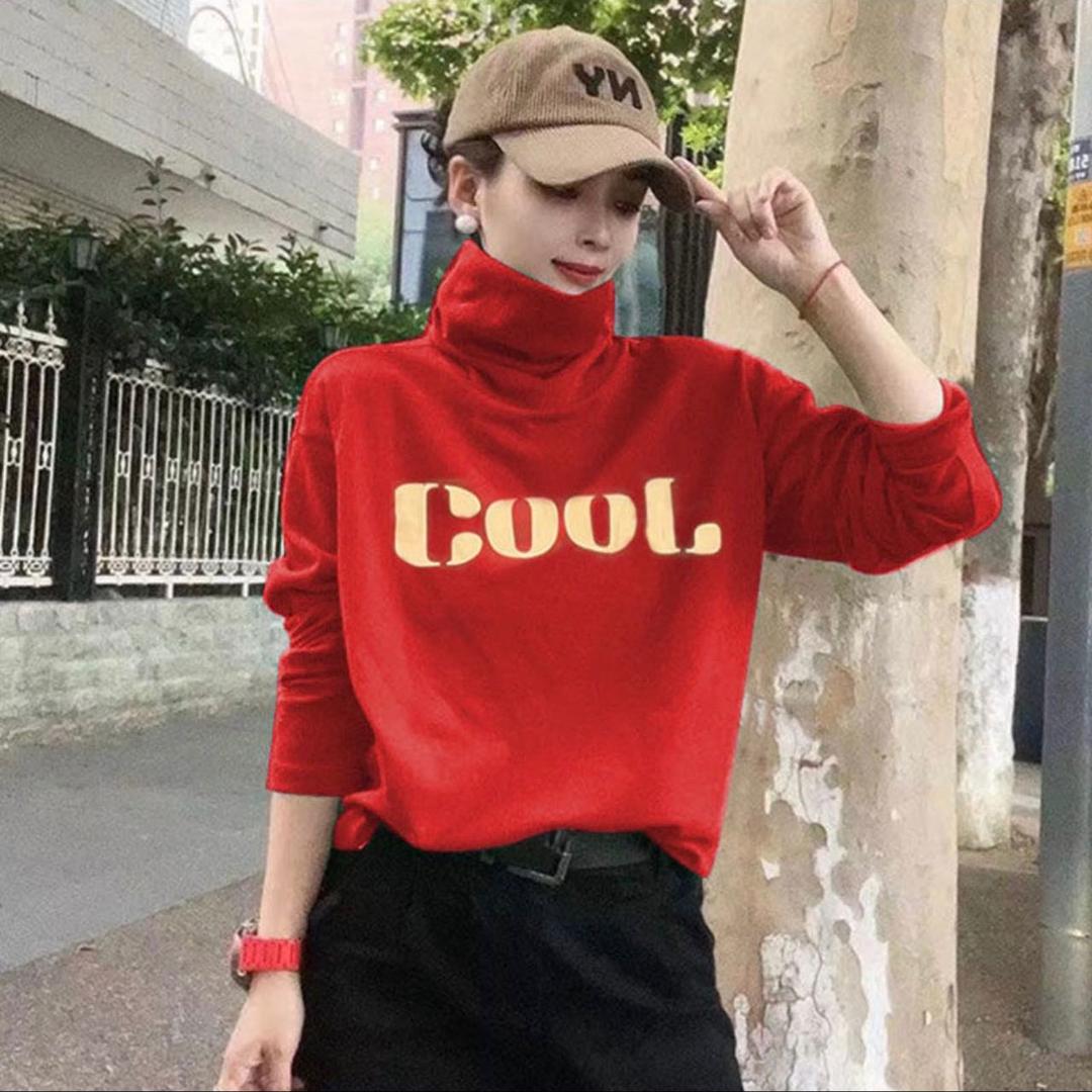 普宁市池尾婷好服装经营部的小店