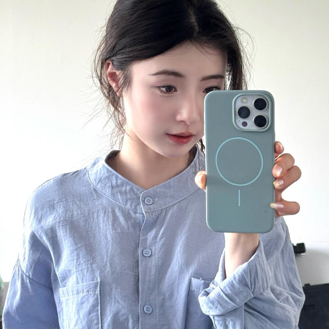 辰辰(153小个子)
