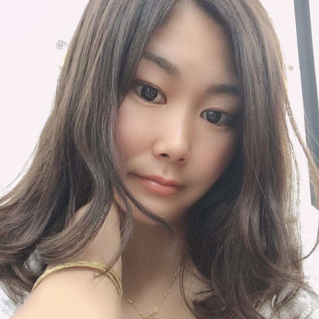 TANG