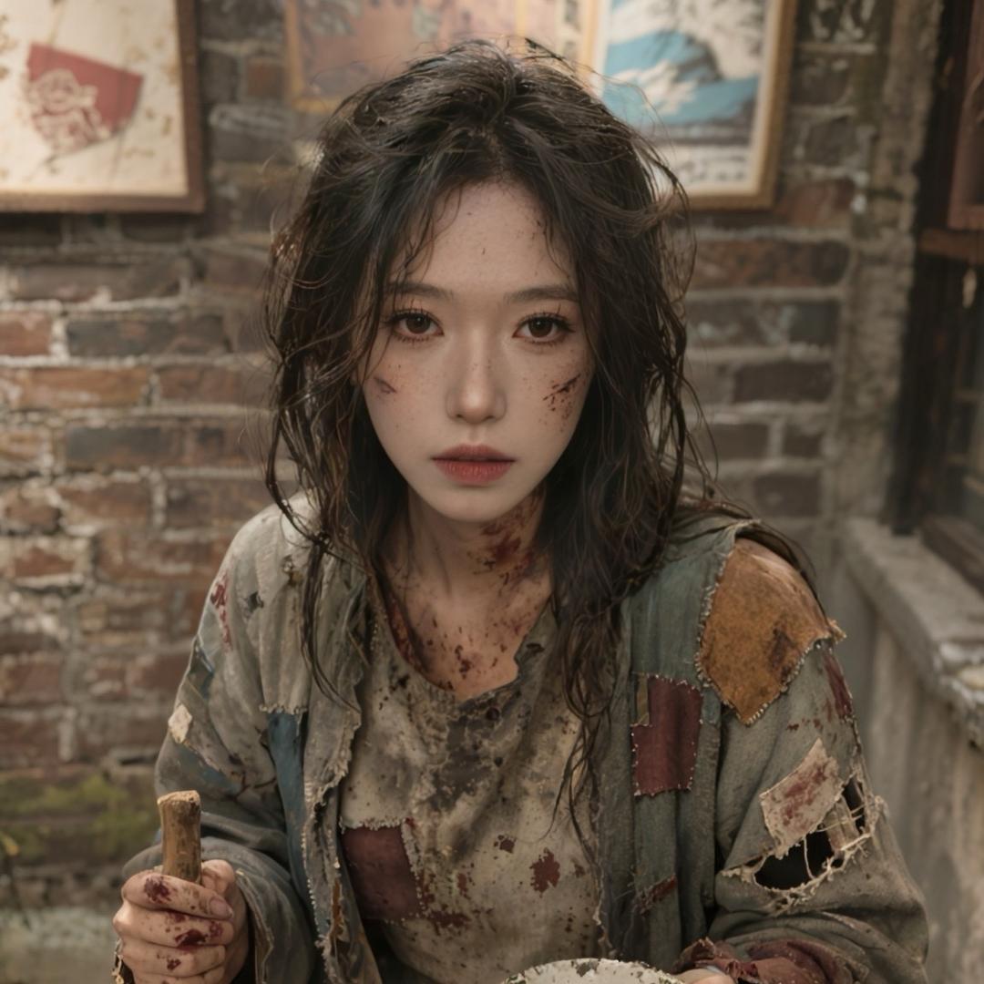 敬9不吃吃罚9