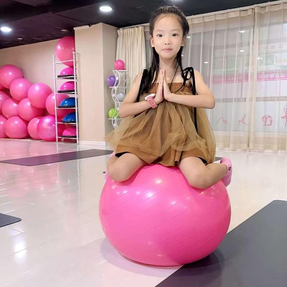 一宝