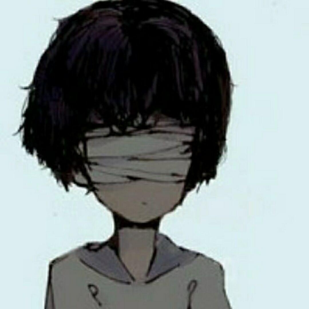 change