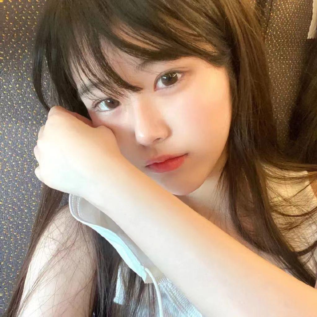 小熊游戏
