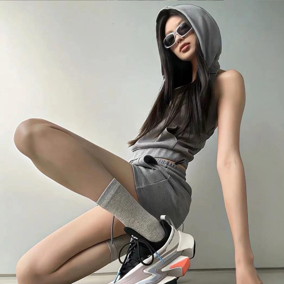 迪迪s