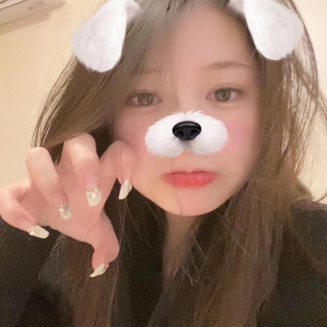 FY- Nine美甲美睫