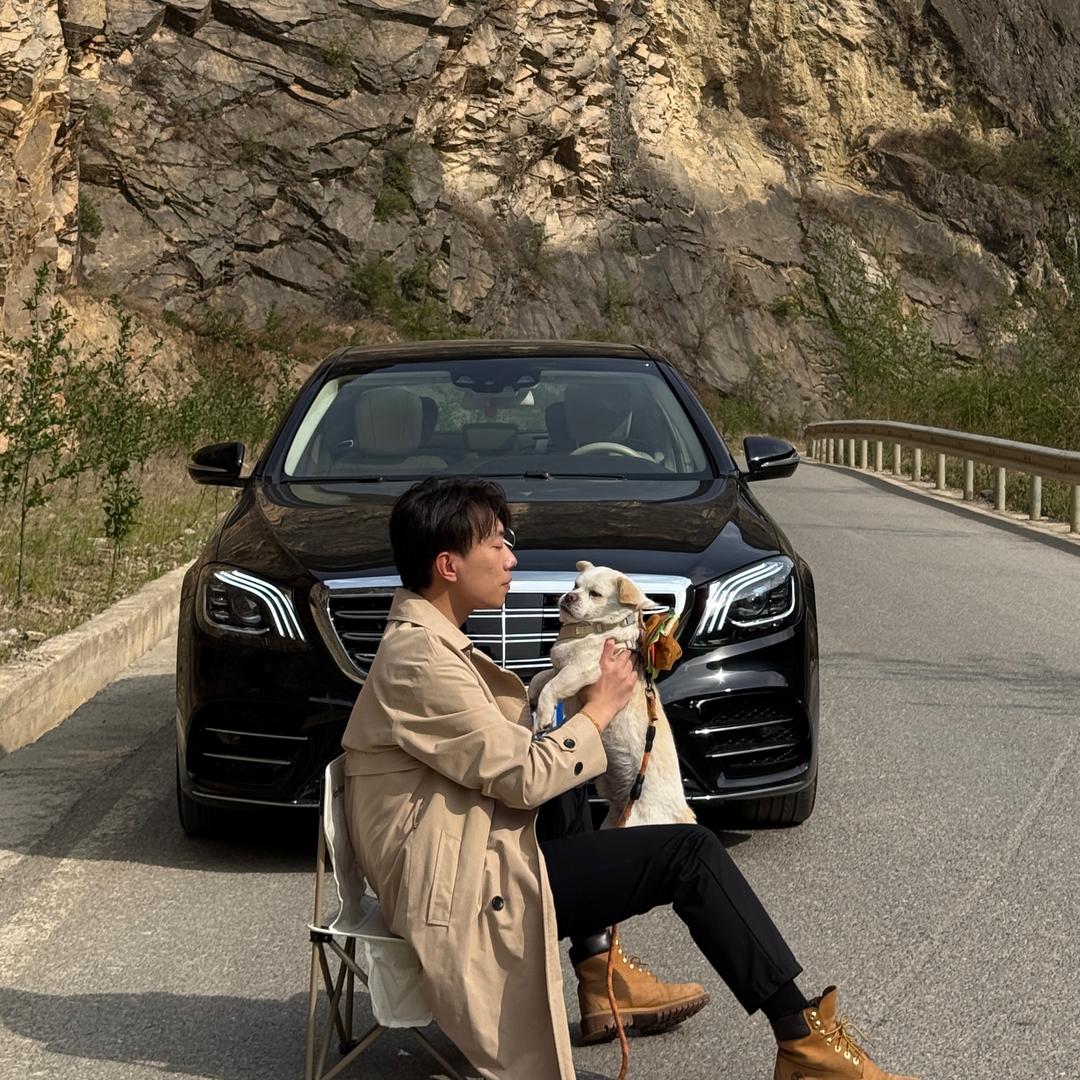 红玫瑰婚礼小杨