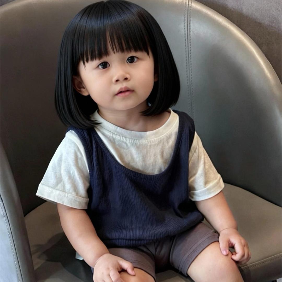 彤彤麻麻