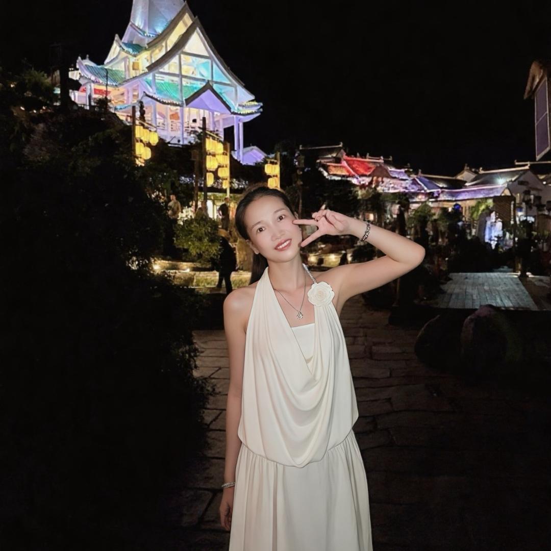 心若向阳🌼🌼🌼🌼