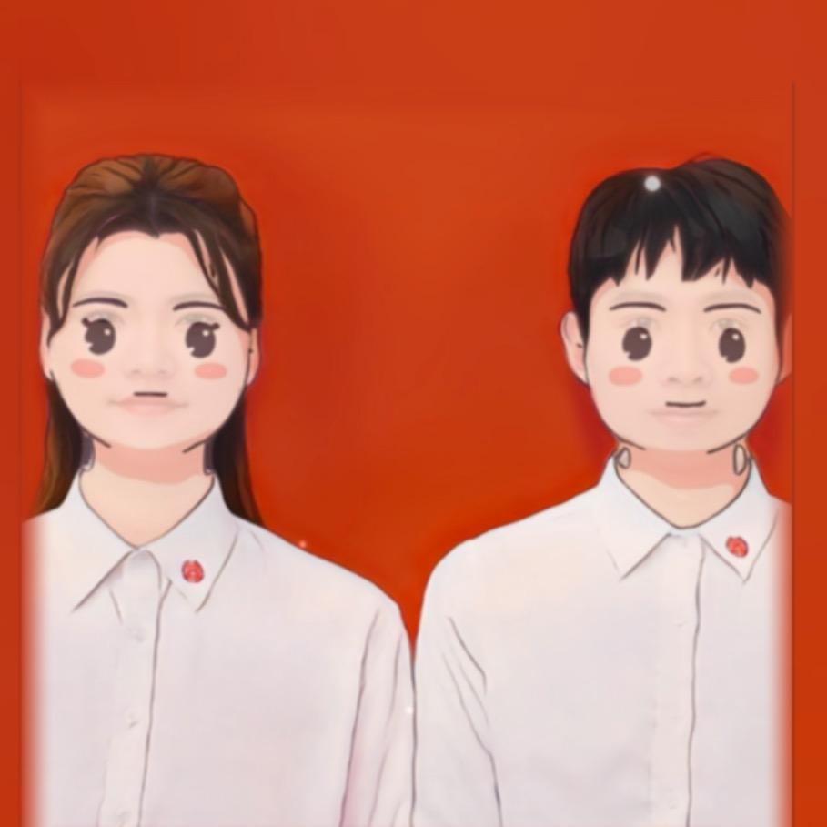 我是大梦啊