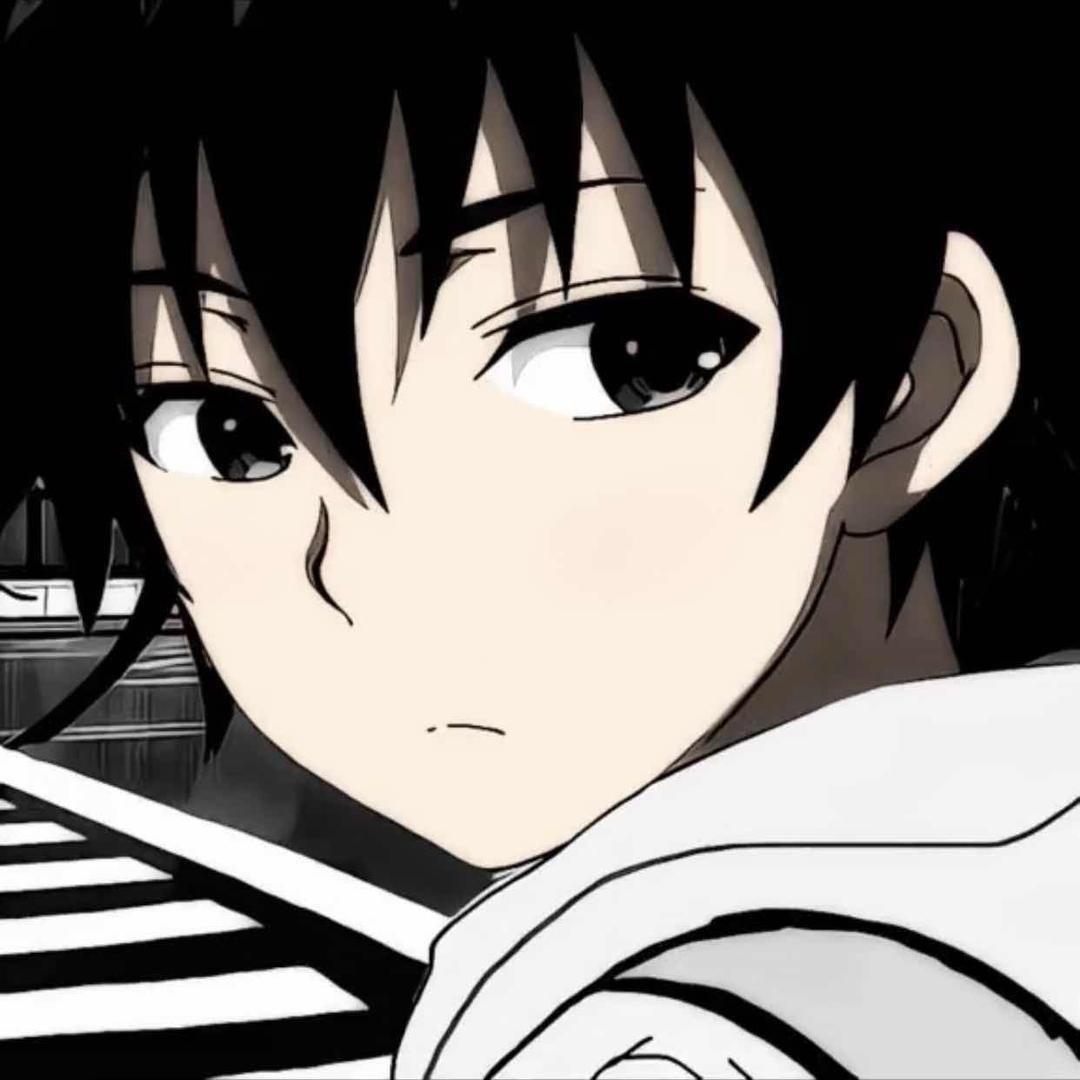 我不是神龙大侠