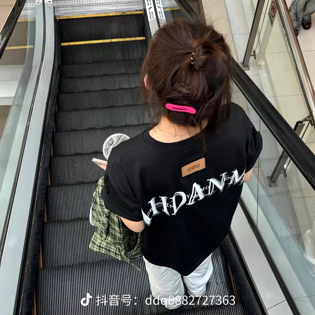 ㅤㅤㅤㅤㅤㅤㅤㅤㅤ