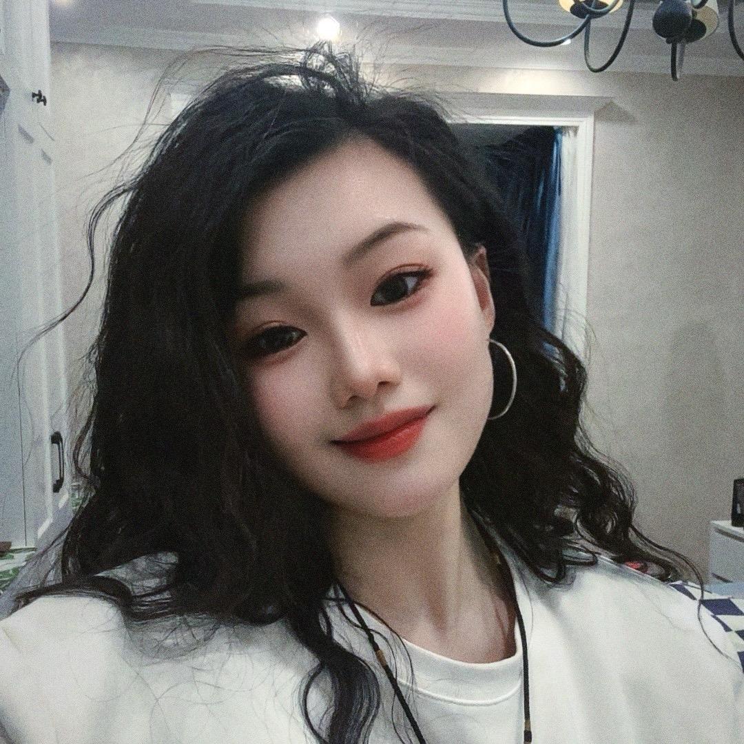 河南本度装饰刘同学👩‍🎓