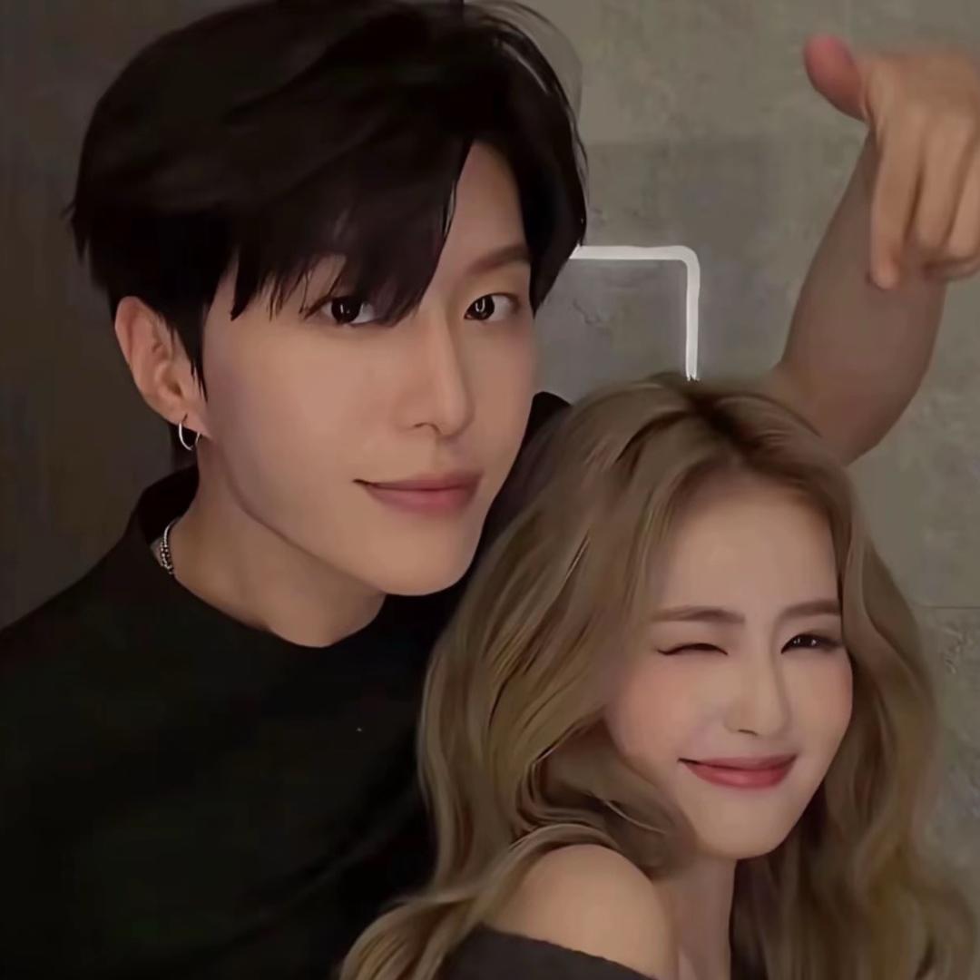 阿拉丁神灯👾👻