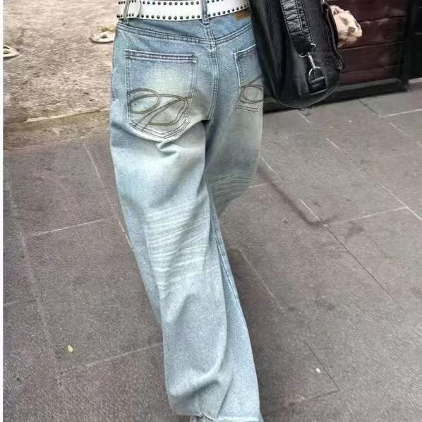 爆单米米