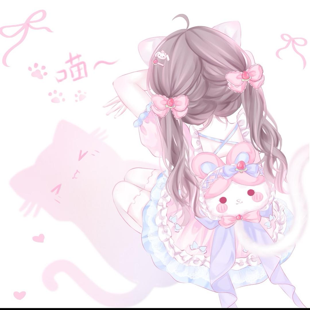 笨蛋阿蛮