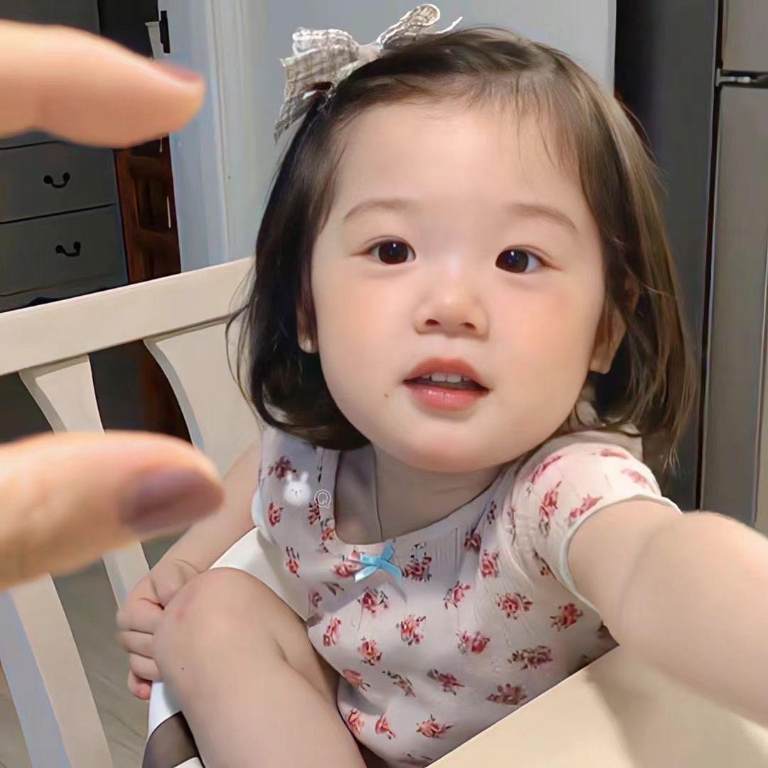 小梁成栋梁
