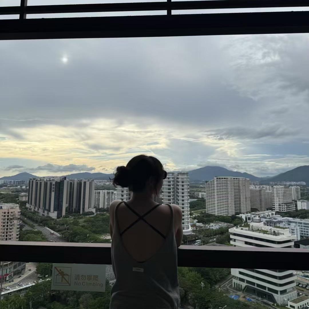 早起会爆炸
