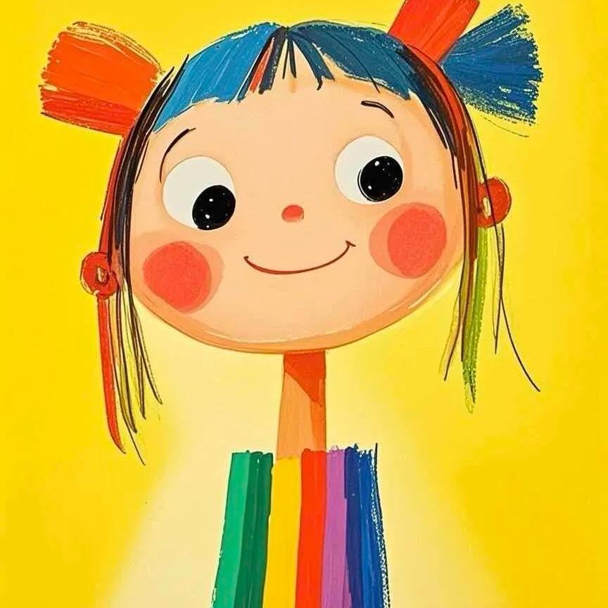 cc大橙子