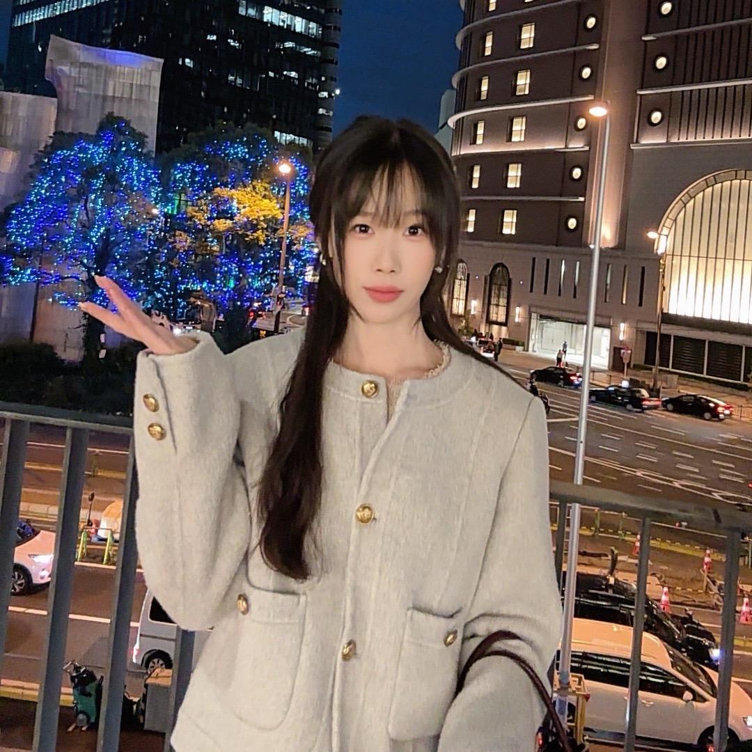 @爆炸糖