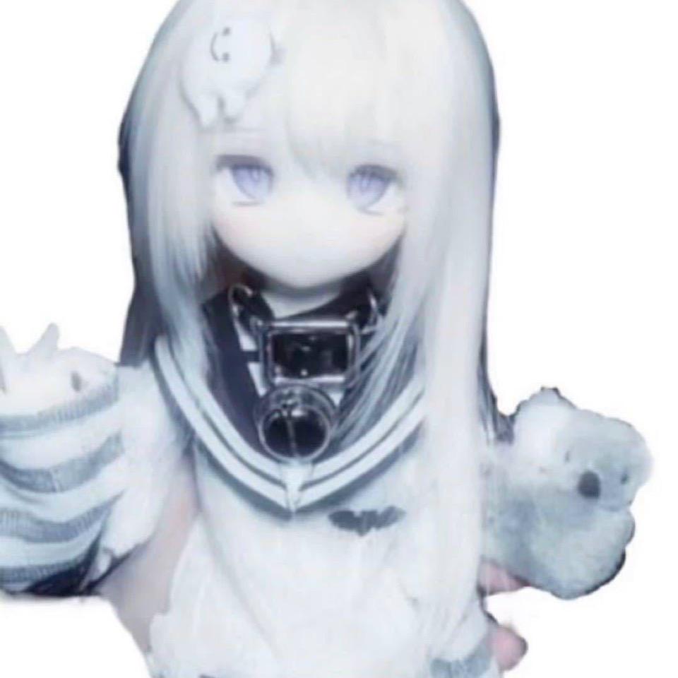 尚子