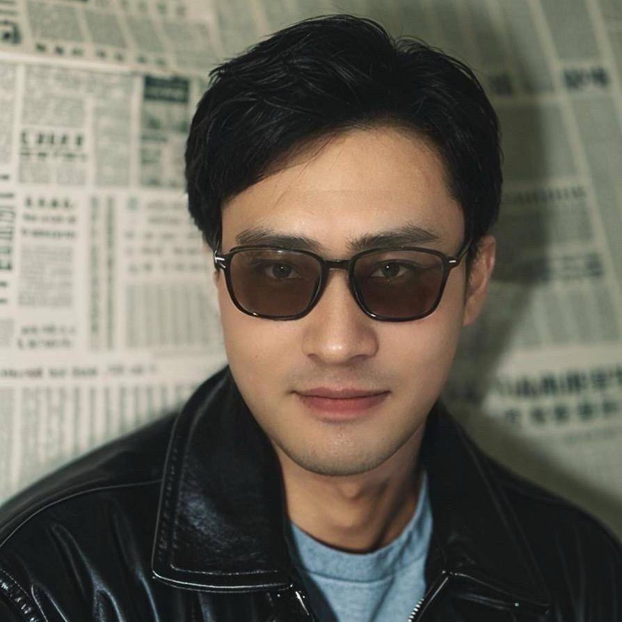 中越进出口水果贸易