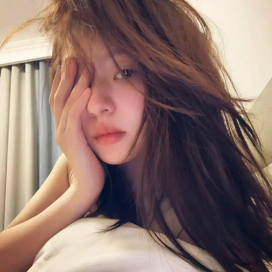 泡泡-
