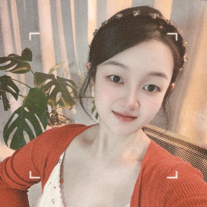 小迷糊666🥳