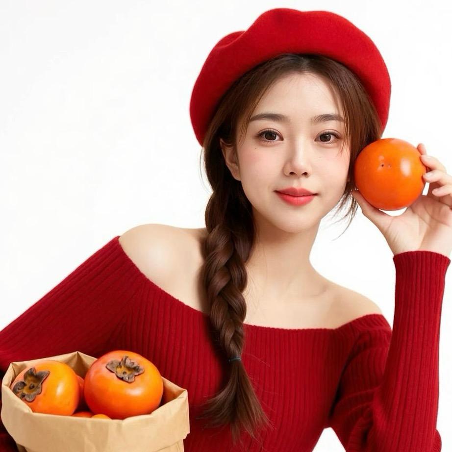 @吖吖