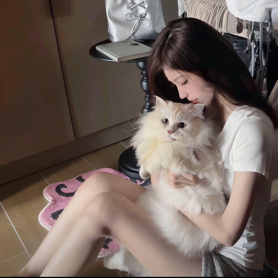 宝宝 -