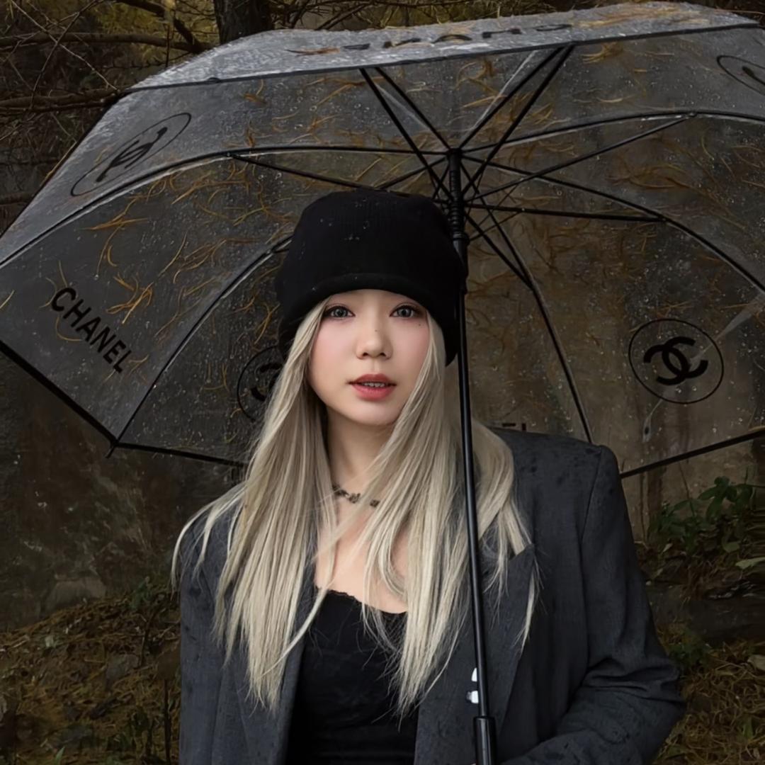 梦特别娇