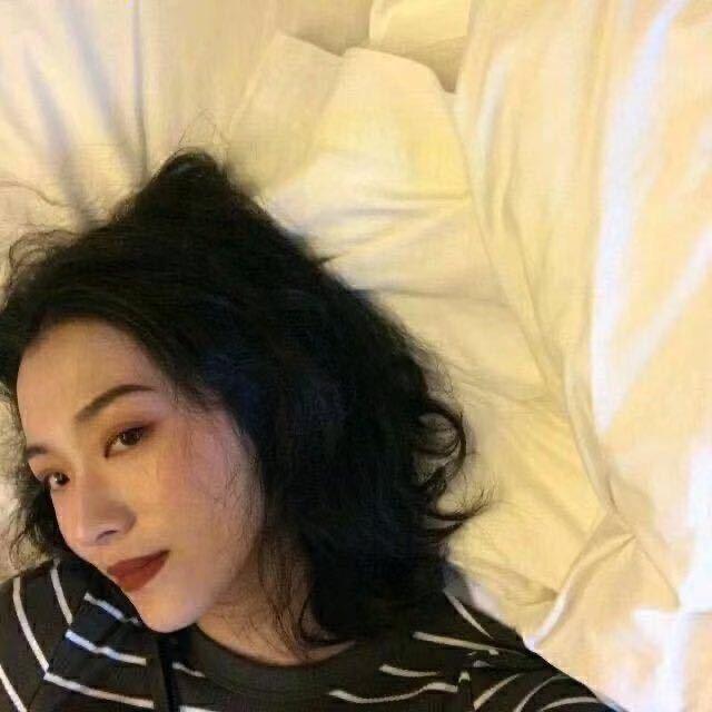 留在我身边