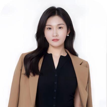 佛山婉儿工作室（助理号）