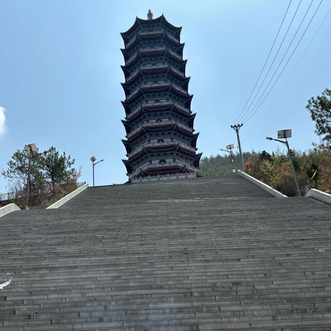 失去青春