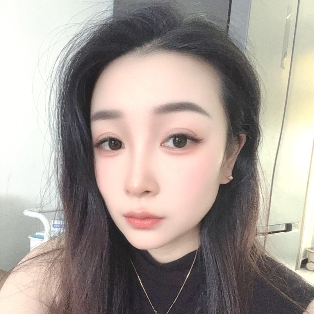 瞳瞳《胡一刀9月16日17日周年庆》