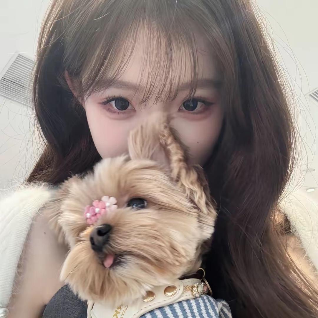 施耐德电气(三东大道东店)纪川经营号O