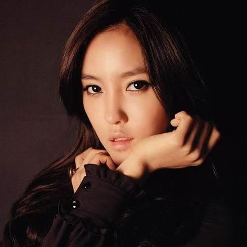 凝熙女装臻选微胖穿搭