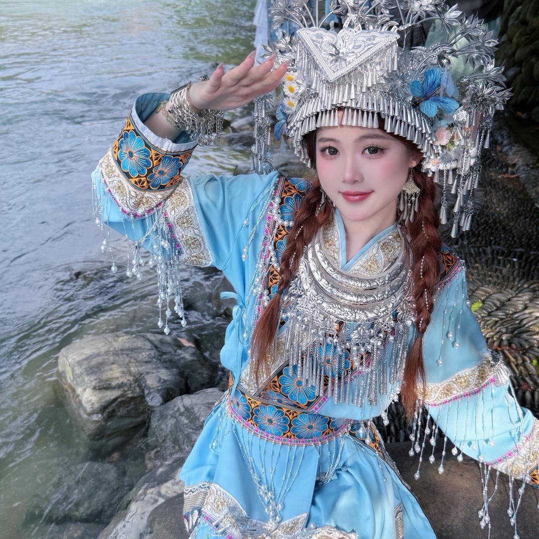 好吃的小朋友🐦