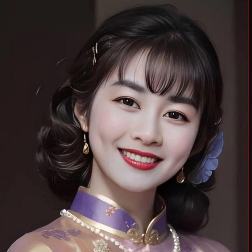 🌺周周🌺