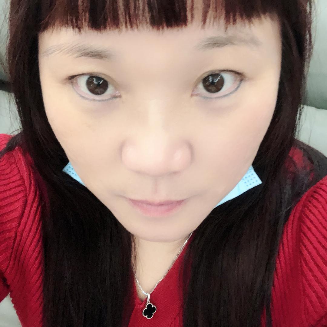 懂得珍惜，才配拥有❤️❤️❤️