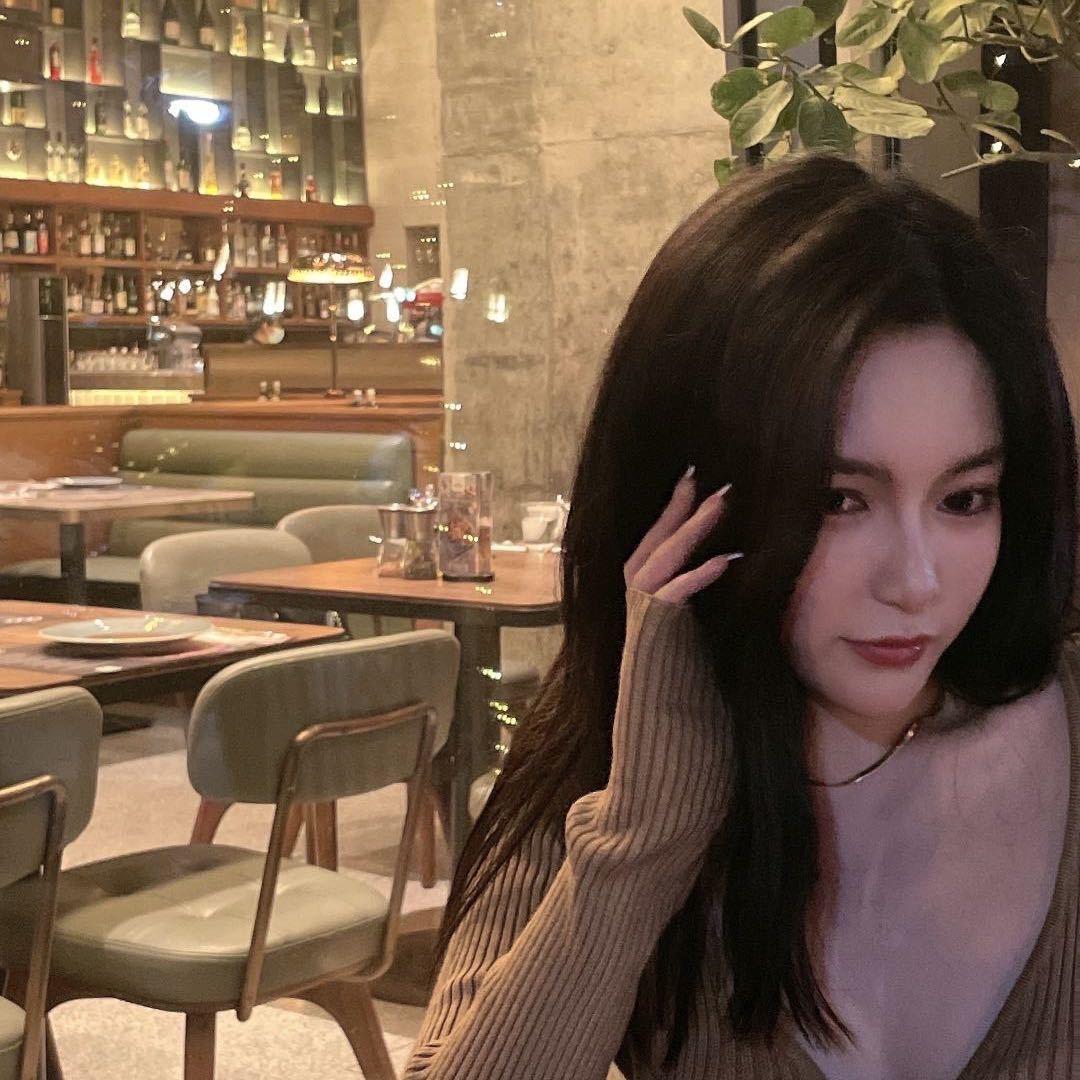 娜娜