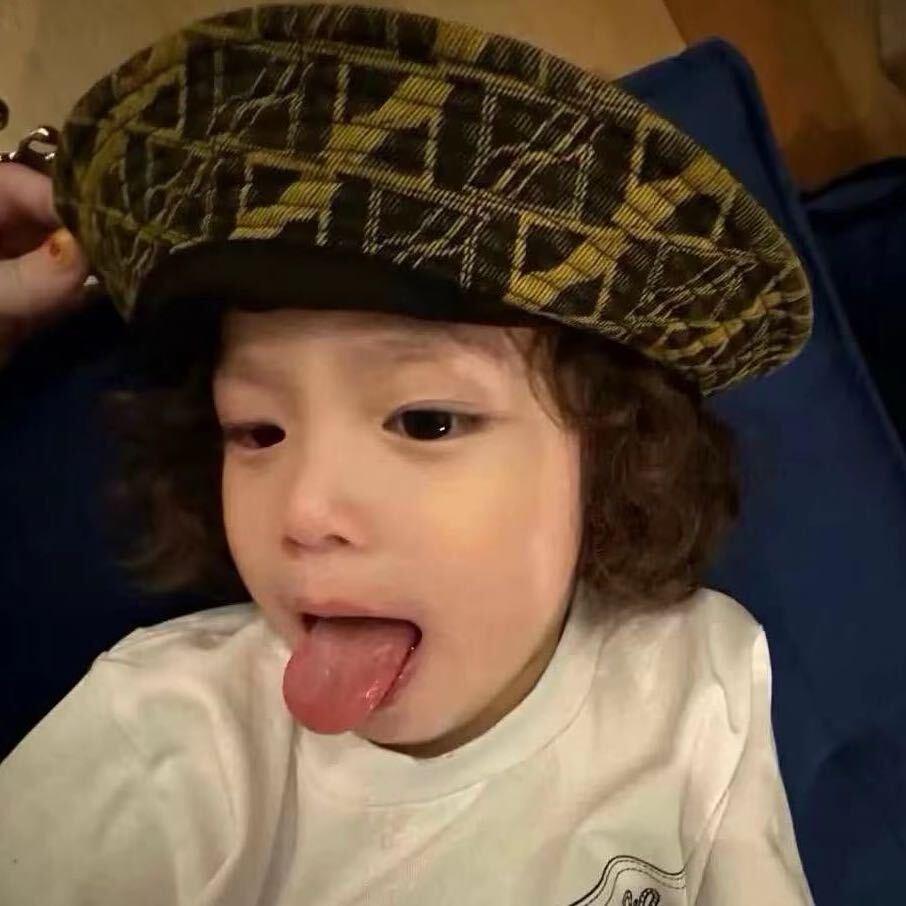 鸭丫丫