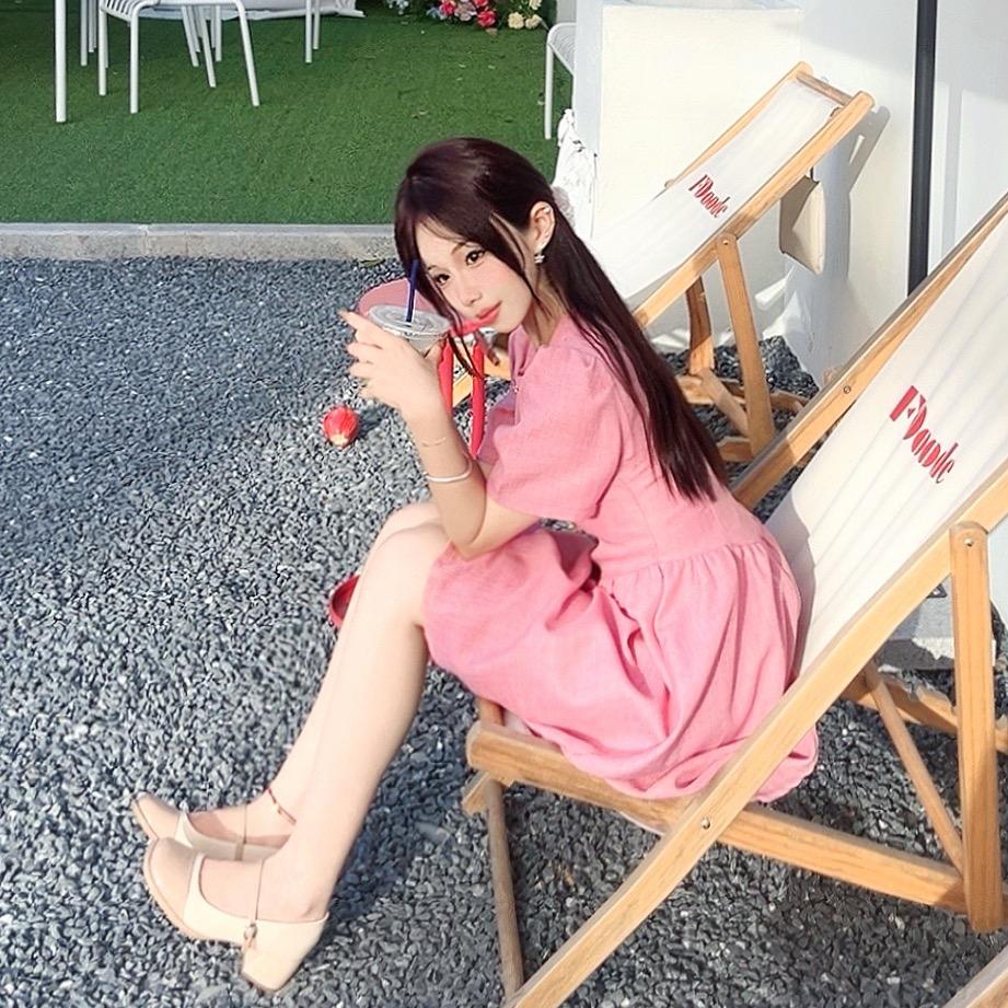 木木_ ㅤㅤㅤㅤㅤ